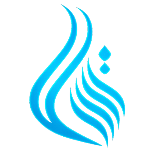 تارا سدید لاوان